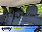 New 2025 Ford Escape ACTIV AWD SUV for sale #U570289 - photo 68