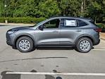 New 2025 Ford Escape ACTIV AWD SUV for sale #U570289 - photo 7