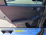 New 2025 Ford Escape ACTIV AWD SUV for sale #U570289 - photo 69