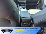 New 2025 Ford Escape ACTIV AWD SUV for sale #U570289 - photo 70
