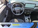 New 2025 Ford Escape ACTIV AWD SUV for sale #U570289 - photo 71