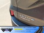 New 2025 Ford Escape ACTIV AWD SUV for sale #U570289 - photo 72