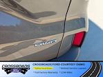 New 2025 Ford Escape ACTIV AWD SUV for sale #U570289 - photo 73