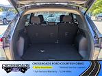 New 2025 Ford Escape ACTIV AWD SUV for sale #U570289 - photo 74