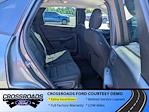 New 2025 Ford Escape ACTIV AWD SUV for sale #U570289 - photo 75