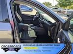 New 2025 Ford Escape ACTIV AWD SUV for sale #U570289 - photo 77