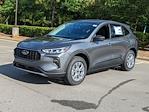New 2025 Ford Escape ACTIV AWD SUV for sale #U570289 - photo 8