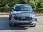 New 2025 Ford Escape ACTIV AWD SUV for sale #U570289 - photo 9