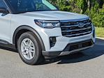 New 2025 Ford Explorer ACTIV SUV for sale #U570295 - photo 10
