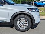 New 2025 Ford Explorer ACTIV SUV for sale #U570295 - photo 11
