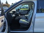 New 2025 Ford Explorer ACTIV SUV for sale #U570295 - photo 12