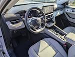 New 2025 Ford Explorer ACTIV SUV for sale #U570295 - photo 14
