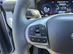New 2025 Ford Explorer ACTIV SUV for sale #U570295 - photo 18