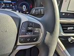 New 2025 Ford Explorer ACTIV SUV for sale #U570295 - photo 19