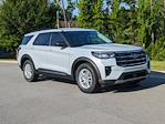 New 2025 Ford Explorer ACTIV SUV for sale #U570295 - photo 3
