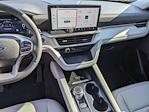 New 2025 Ford Explorer ACTIV SUV for sale #U570295 - photo 21