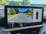 New 2025 Ford Explorer ACTIV SUV for sale #U570295 - photo 22
