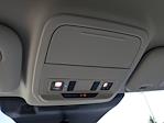 New 2025 Ford Explorer ACTIV SUV for sale #U570295 - photo 26