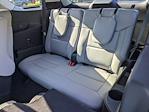 New 2025 Ford Explorer ACTIV SUV for sale #U570295 - photo 28