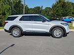 New 2025 Ford Explorer ACTIV SUV for sale #U570295 - photo 4