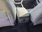 New 2025 Ford Explorer ACTIV SUV for sale #U570295 - photo 30