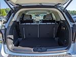 New 2025 Ford Explorer ACTIV SUV for sale #U570295 - photo 34