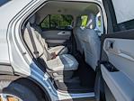 New 2025 Ford Explorer ACTIV SUV for sale #U570295 - photo 35