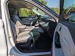New 2025 Ford Explorer ACTIV SUV for sale #U570295 - photo 37