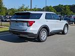 New 2025 Ford Explorer ACTIV SUV for sale #U570295 - photo 2