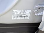 New 2025 Ford Explorer ACTIV SUV for sale #U570295 - photo 40