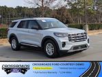 New 2025 Ford Explorer Active for sale #U570295 - photo 41