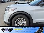 New 2025 Ford Explorer Active for sale #U570295 - photo 42