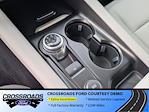 New 2025 Ford Explorer Active for sale #U570295 - photo 43