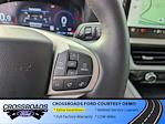 New 2025 Ford Explorer Active for sale #U570295 - photo 44