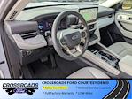 New 2025 Ford Explorer Active for sale #U570295 - photo 45
