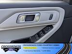 New 2025 Ford Explorer Active for sale #U570295 - photo 46