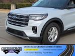 New 2025 Ford Explorer Active for sale #U570295 - photo 47