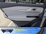 New 2025 Ford Explorer Active for sale #U570295 - photo 48