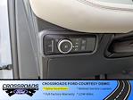 New 2025 Ford Explorer Active for sale #U570295 - photo 49