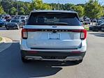 New 2025 Ford Explorer ACTIV SUV for sale #U570295 - photo 5
