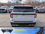 New 2025 Ford Explorer Active for sale #U570295 - photo 51