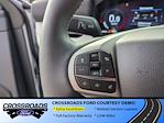 New 2025 Ford Explorer Active for sale #U570295 - photo 55