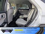 New 2025 Ford Explorer Active for sale #U570295 - photo 56