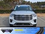 New 2025 Ford Explorer Active for sale #U570295 - photo 57