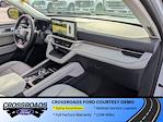 New 2025 Ford Explorer Active for sale #U570295 - photo 58