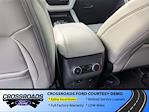 New 2025 Ford Explorer Active for sale #U570295 - photo 59