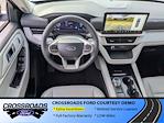 New 2025 Ford Explorer Active for sale #U570295 - photo 60