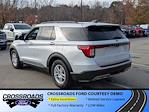 New 2025 Ford Explorer Active for sale #U570295 - photo 62