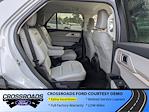 New 2025 Ford Explorer Active for sale #U570295 - photo 63