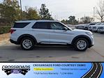 New 2025 Ford Explorer Active for sale #U570295 - photo 64